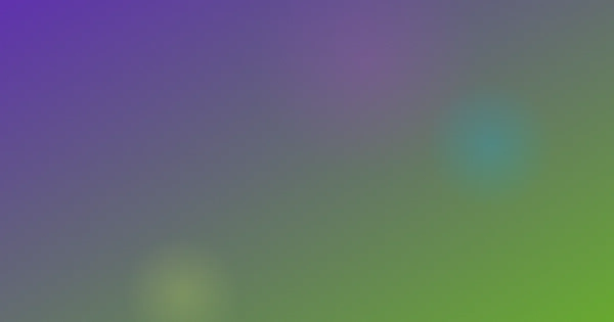 久久国产高清视频式番茄牛腩